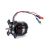 Redox Brushless BL 900/900 Motor
